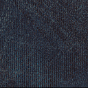 Ковровая плитка Milliken In Situ imv 245-264 Midnight  | FLOORDEALER